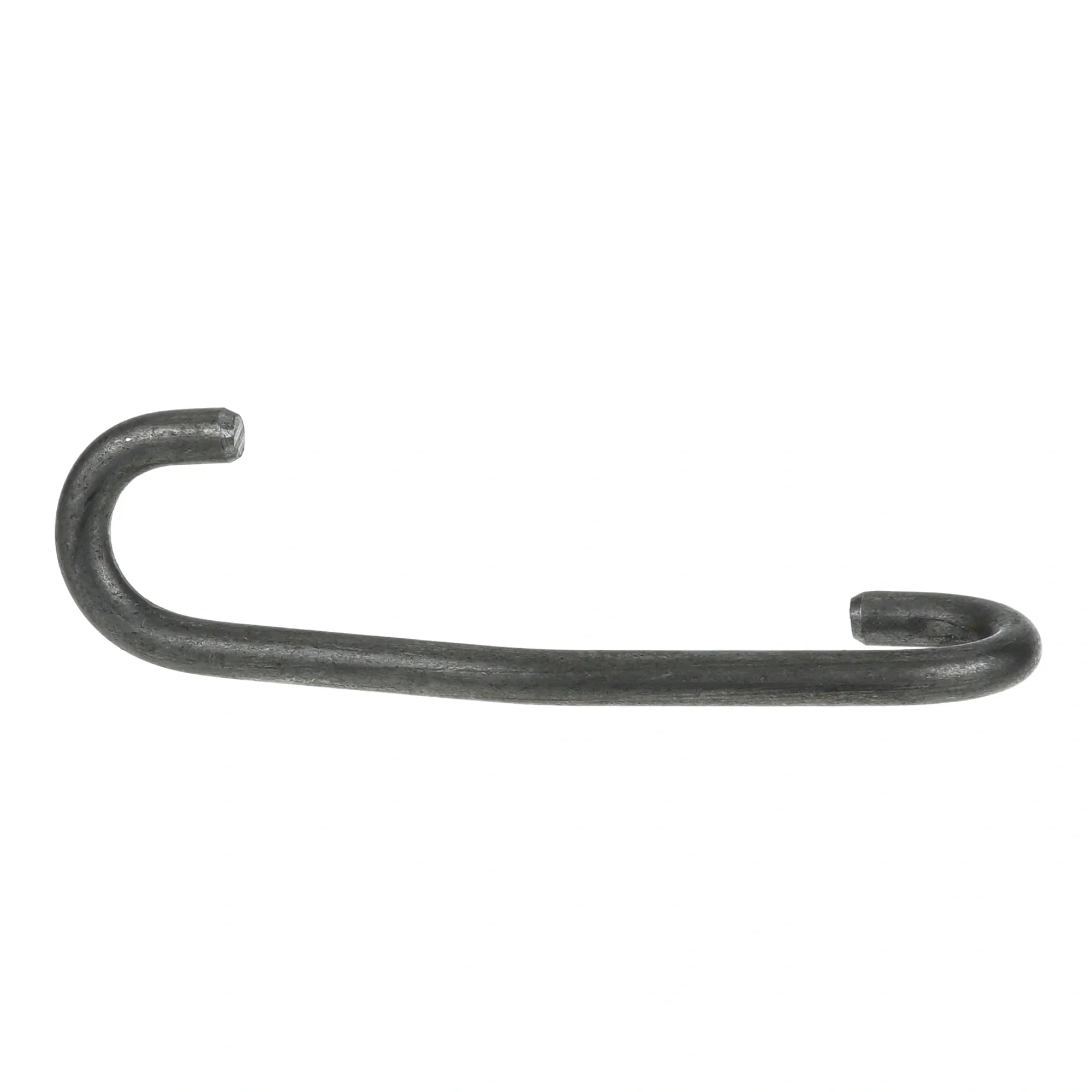 00-413381-00001 Hobart - Durable Bell Crank Hook alternate view 1 00-413381-00001 Hobart - Durable Bell Crank Hook alternate view 1